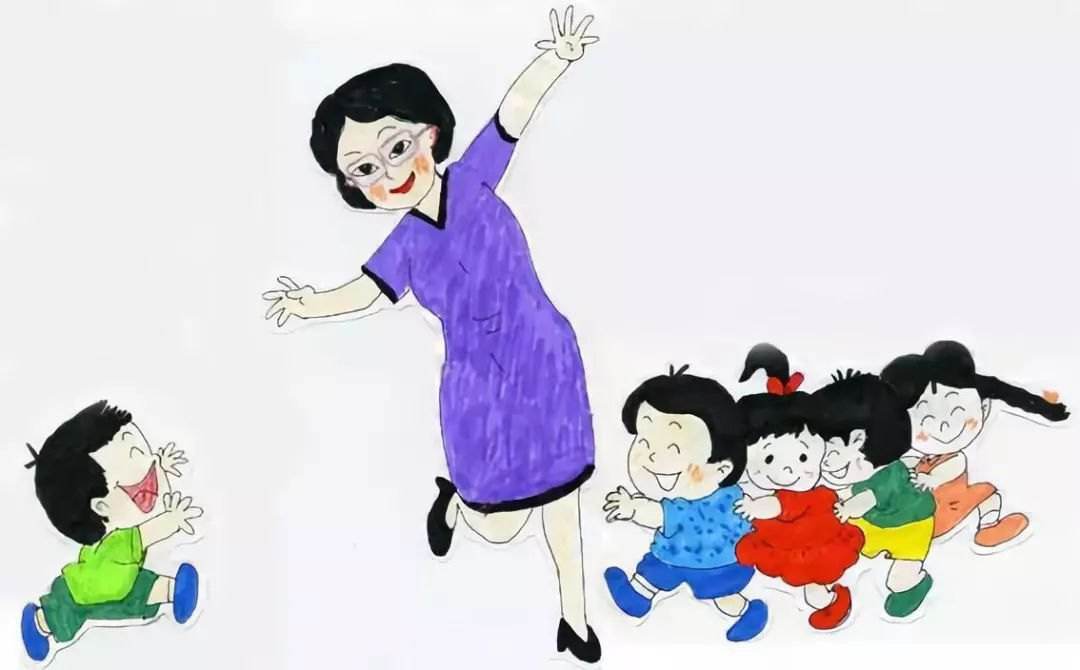 體育互動(dòng)游戲【老鷹捉小雞】